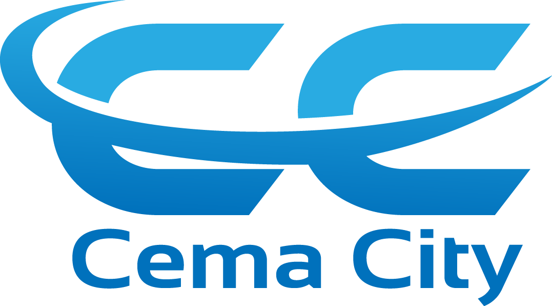 Cema City